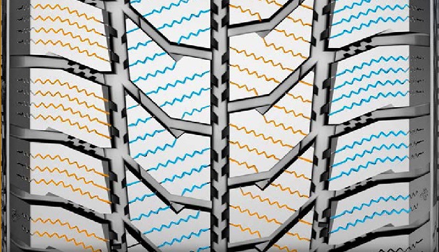 Continental VanContact Viking (4)